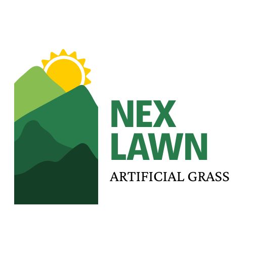 NexLawn Santa Cruz Artificial Grass logo