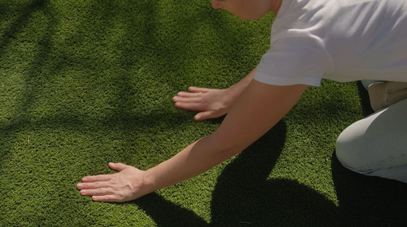 Pet Turf / Dog Turf Systems